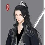 shi zun