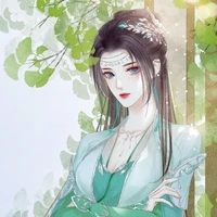 (𝐛𝐚𝐢 𝐍𝐢𝐚𝐧𝐚 emperor