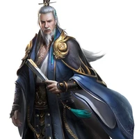 master lu