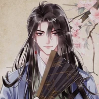wang ji jiang