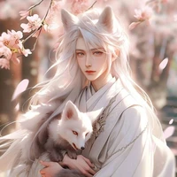 wei yu