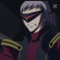 Royal guard 2