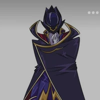 Zero