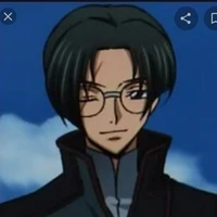 Shogo Asahina