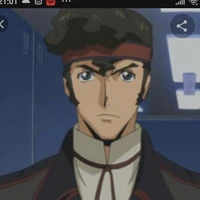Kaname Oghi