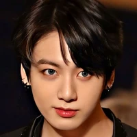 JEON JNGKOOK