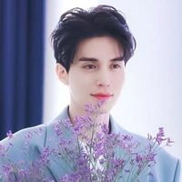 Kim dong wook (Grandmother of Tae)