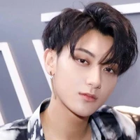 Kim Tao ( 4th unty of Tae)