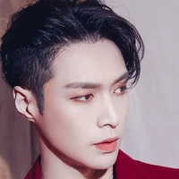 Kim Lay (5th uncle of Tae)