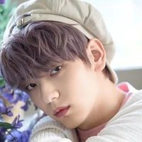 Kim Soobin (wife of yeunjun)