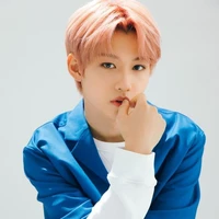 Kim Felix ( wife of Hyunjin)