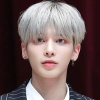 Kim Taehyun(wife of kim Beomgyu)