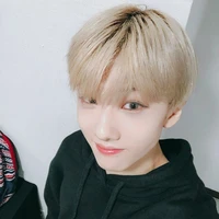 Kim Jisung (Wife of Kim Minho)