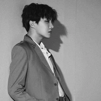Jung Hoseok