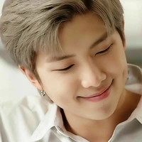 Kim NamJoon