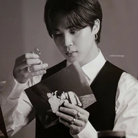 Park Jimin