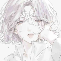 Elias