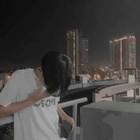 บอม(เพื่อนพระเอก)