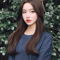ทับทิม(เพื่อนนางเอก)