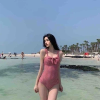 จินชะนี