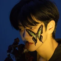 ซีน