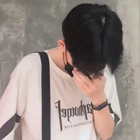 ออกัส"มาเฟีย"🍷