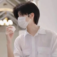 เลย์"นักฆ่า"พ.พ