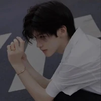 ซันไนน์"มาเฟีย"พี่.พ