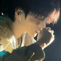 เวย์"นักสืบ"น้องเดย์ พ.น