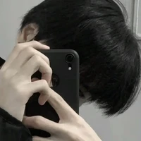 เปอร์เชียแม่น