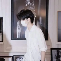 พอร์ต"นักฆ่า;นักสืบ"พี่พ