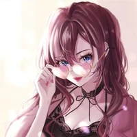 Author (Ran is f*cking flirt!!!)