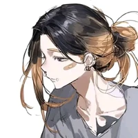 Y/n Haitani