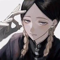 Ran