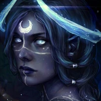 Nyx