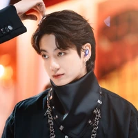 Jeon Junguk