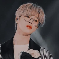 Park jimin