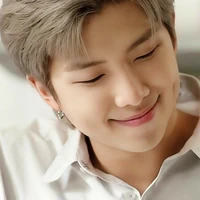 Kim Namjoon