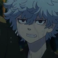 angry