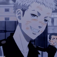 mitsuya