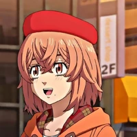 hina