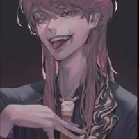 sanzu