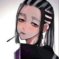 wakasa