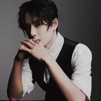 คิม[พระเอก🤤🥵]