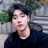 จัส[กร์าดพระเอง+พี่ติน]