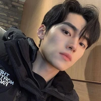 ติน[กร์าด+น้องจัส]