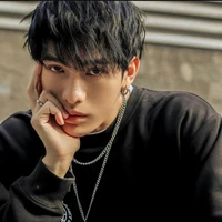 ไนท์[เพื่อนพระเอก💦🤤]