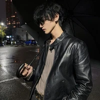 ดรีม[เพื่อนพระเอก🌚😎]