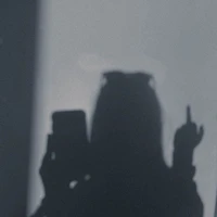 แอดสุดส๊วยย✨