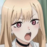 ซู